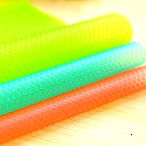 Refrigerator Washable Liners